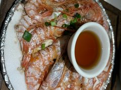 -阿毛饭店首店·宁波老字号(文化广场店)