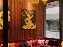 -菩泰·泰式草本按摩SPA(武汉新天地南馆店)