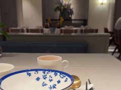 -狮王府淮扬菜(夫子庙老门东店)