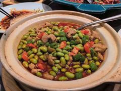 -天府掌柜(九眼桥店)