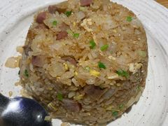 -佳思多食品料理超市(园区店)