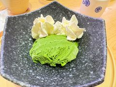 -寿司郎(北京路粤潮楼店)