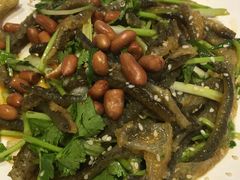 -鱼醉无骨鱼·中山脆肉鲩(荔湾路店)