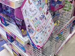 -TOYSRUS玩具反斗城(大连恒隆广场店)