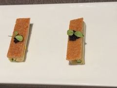 -一川二水•粤川醉(CP静安店)