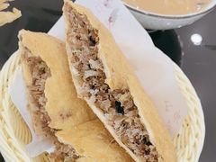 -方中山胡辣汤(通州店)