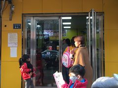 -阿生哥螺蛳粉(永安街店)