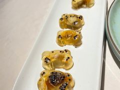 -蟹榭(静安寺晶品商场店)