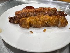 -福祥厦门小馆(舟孟北路店)