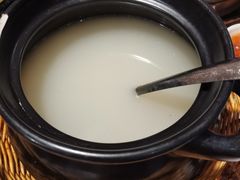 -品大三·南京菜(大行宫店)