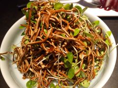 -辣尚瘾·烤鱼·新川菜(交大直营店)
