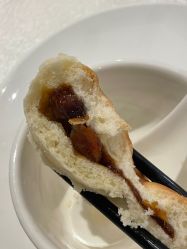 -喜爱轩酒楼·宴会厅