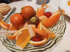 -星怡会·新加坡新美食(苏州中心店)