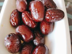 -千岛湖品鱼馆(钓鱼岛店)