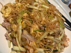-园里前·私厨福建菜(台江万达店)