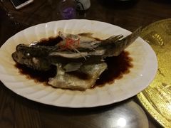 -竹吟山房