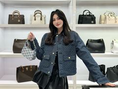 -盛京大奥莱(沈阳奥体店)