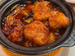 -日昌餐馆(亦庄店)