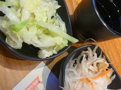 -云味馆米线(广州白云凯德店)