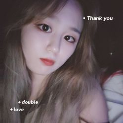 -禾里設計