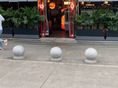 -六月雪干锅(印象汇店)