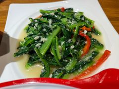 -金陵一哥龙虾(水木秦淮店)