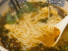 -蜗牛小馆醉乡民谣云南菜(惠新西里店)