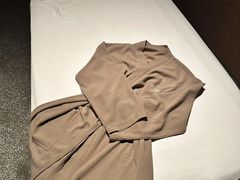 -鹏润达环球服贸广场
