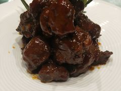 -和记小菜(东方店)