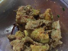 -妈妈传炖品(双林店)
