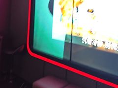 -星聚会KTV(合生汇黑金店)