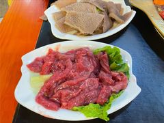 -张嬢嬢老火锅(壹号店•六年店)