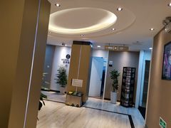 -牙博士口腔品牌连锁(昆山城区店)