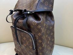 -星裳二手奢侈品回收鉴定(新华路店)