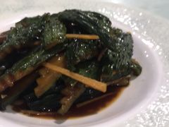 -阿姐小菜(三林店)