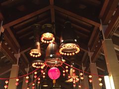-岘港皇冠假日酒店