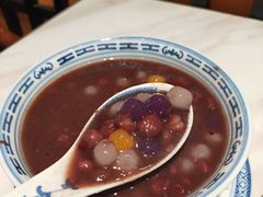 -老廣糖水铺(乐汇城店)