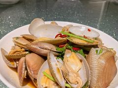 -潮濠城酒家(东山广场店)