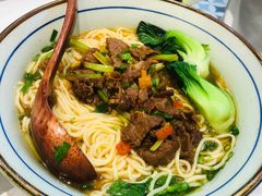 -老头儿油爆虾(金鹰世界店)