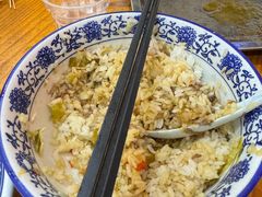 -大陈鸿源牛肉馆(大陈总店)