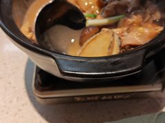 -任兴记(定西路店)