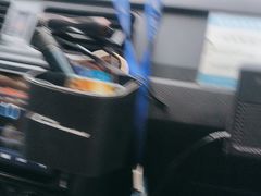 -安飞驰驾校·学车连锁(金高店)
