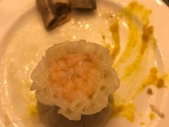 -鼎泰丰(渔阳店)