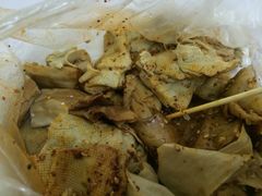 IMG_0026-老王豆皮