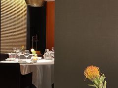 -许家菜.艺创菜(仁和新城店)