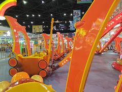 -弘阳·未来世界(弘阳广场店)