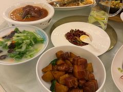-顺峰(南二环店)
