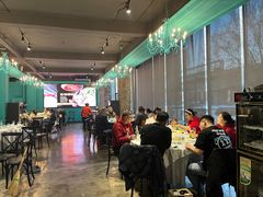 -萍香大厨·葱烧大鱼头(解放北路店)