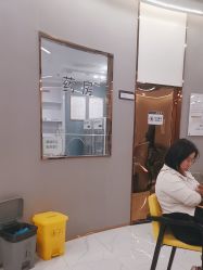 -美瑞莎创美医疗美容