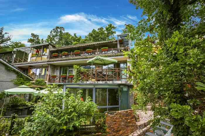 doctype html> html lang="zh-cn"> head> meta